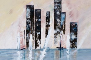 Reflets