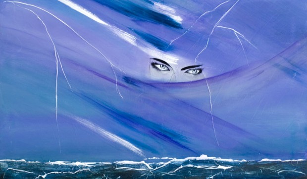 Tempête