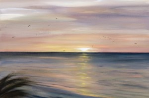 coucher-de-soleil